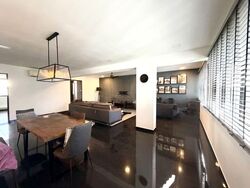 Blk 419 Pasir Ris Drive 6 (Pasir Ris), HDB 5 Rooms #553471731